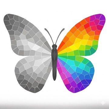 New Splash Image app icon